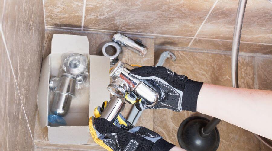 Local Chimney Repair in Eagle, WI